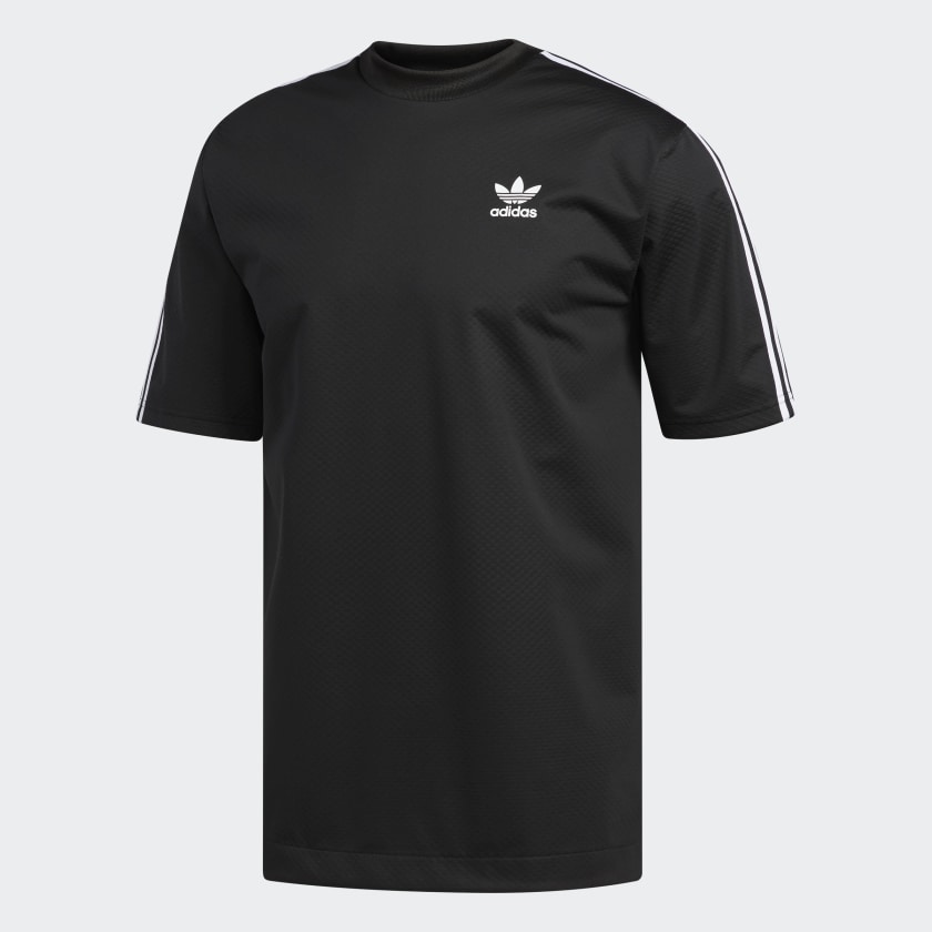 Polos adidas deportivos clearance