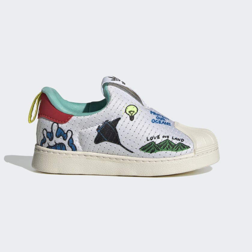 adidas superstar dubai blue