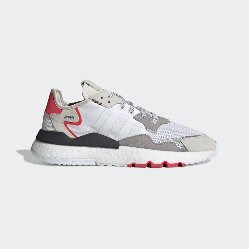 Adidas nite jogger 1980 sale