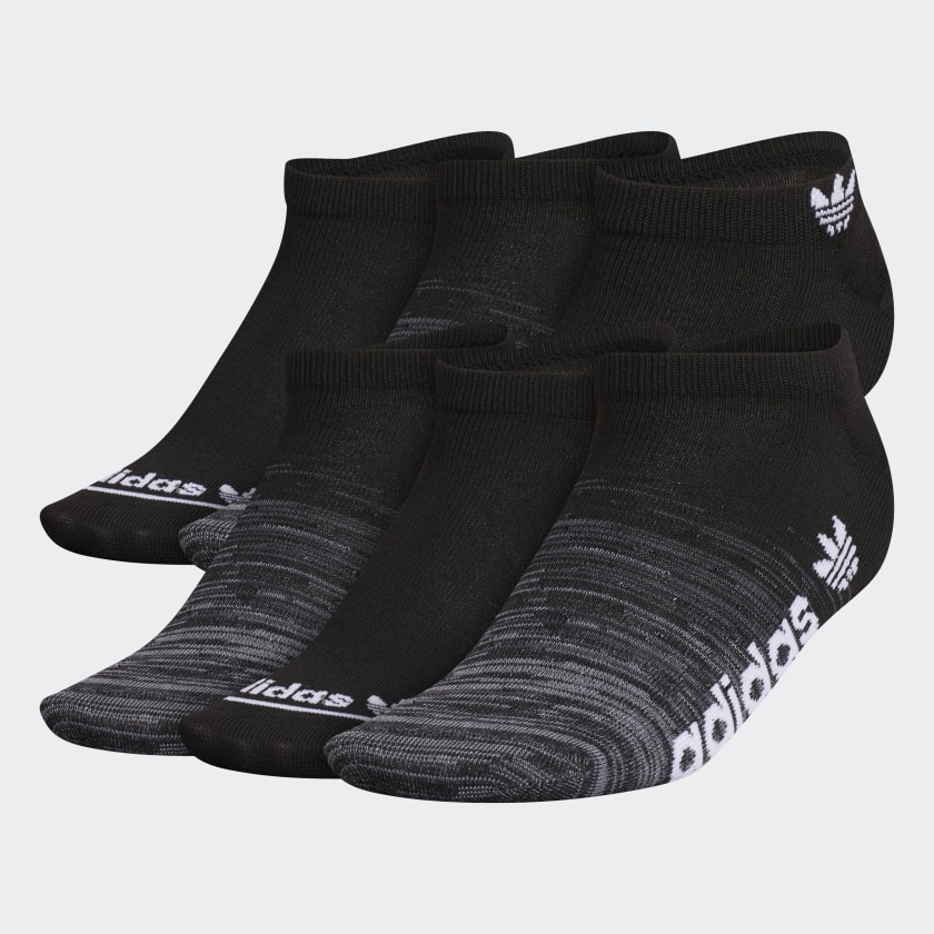 adidas cloth bag