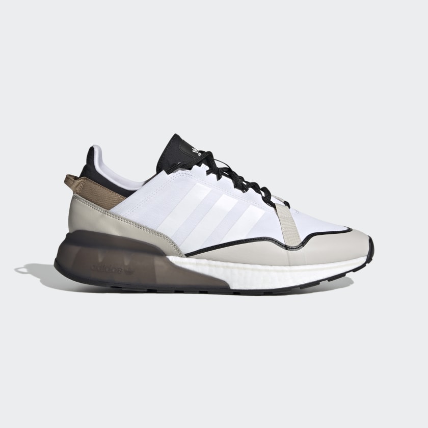 Scarpe boost discount