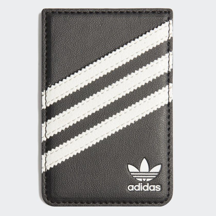 tel adidas