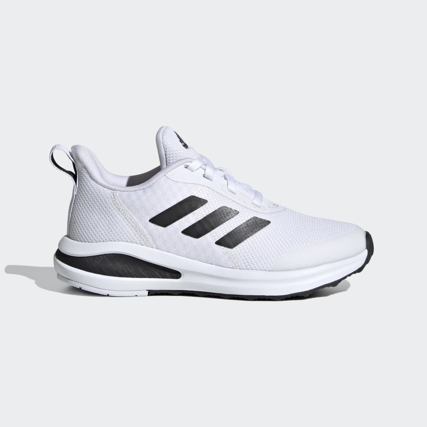 Adidas fortarun running