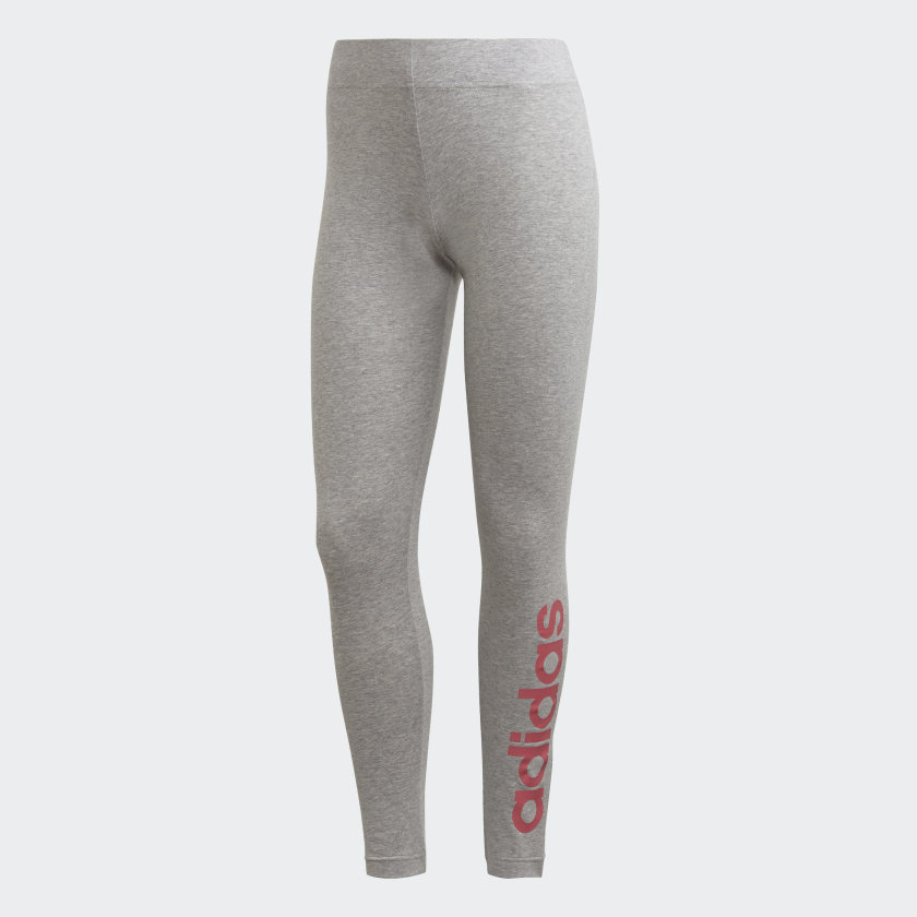 essentials linear tights