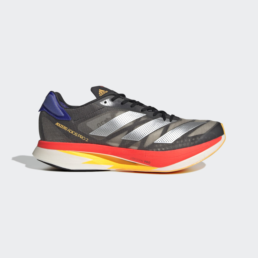 adidas berlin scarpe