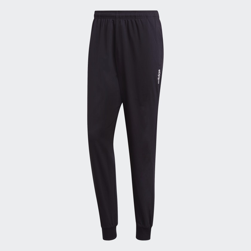 Adidas essential stanford pants Clearance