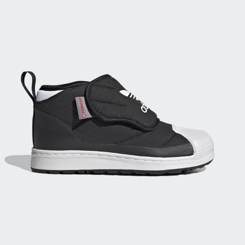 Superstar 360 boots clearance