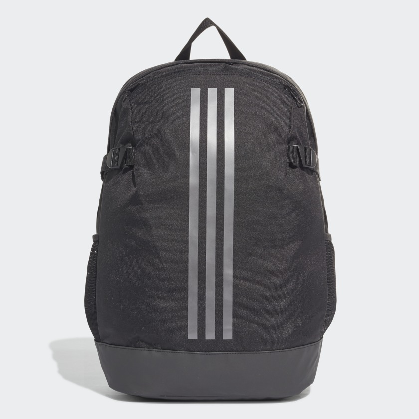 Adidas backpack power ii gi 164 top