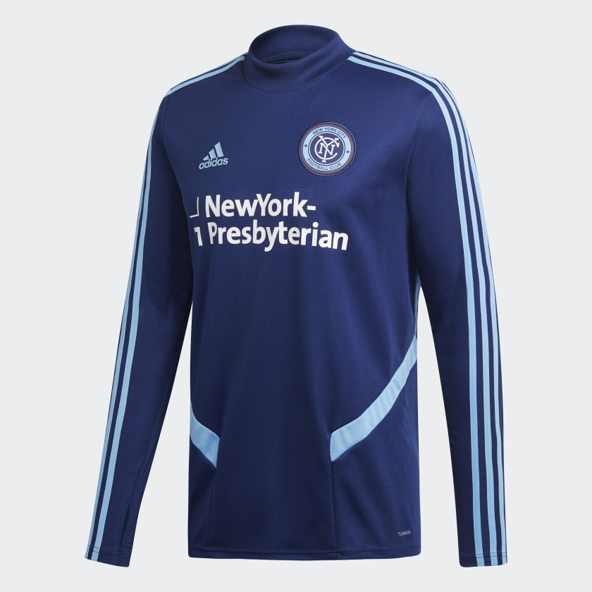 Sudadera new york city clearance