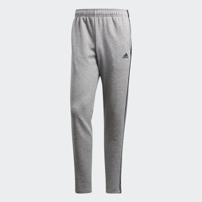 Adidas bk7448 clearance