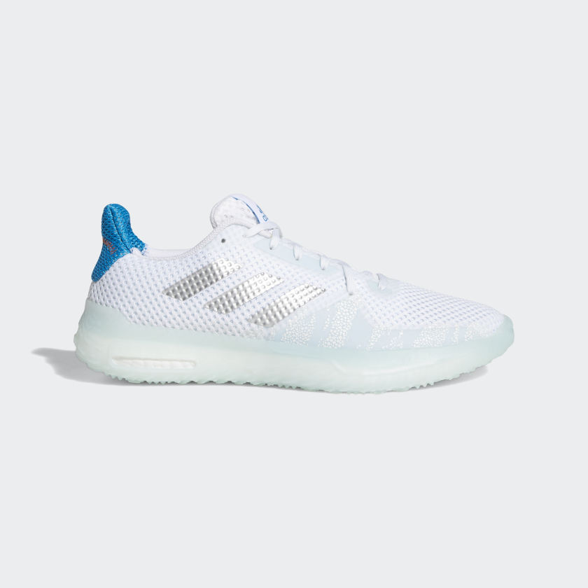 Zapatillas fitboost primeblue trainer Clearance