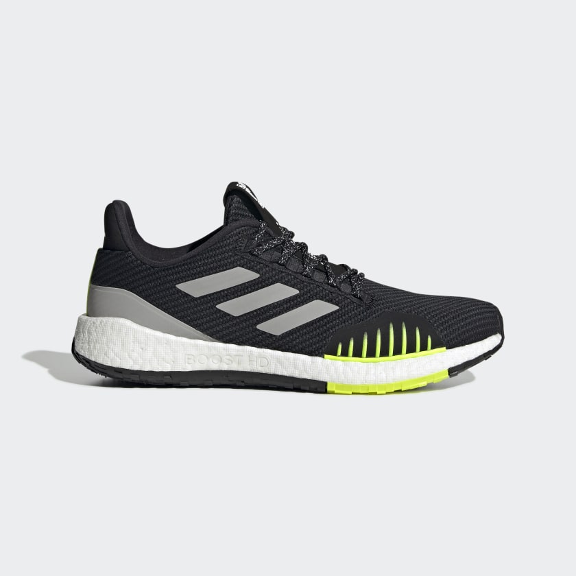 adidas winter shoes mens