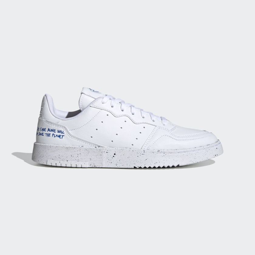 Zapatillas veganas adidas Clearance