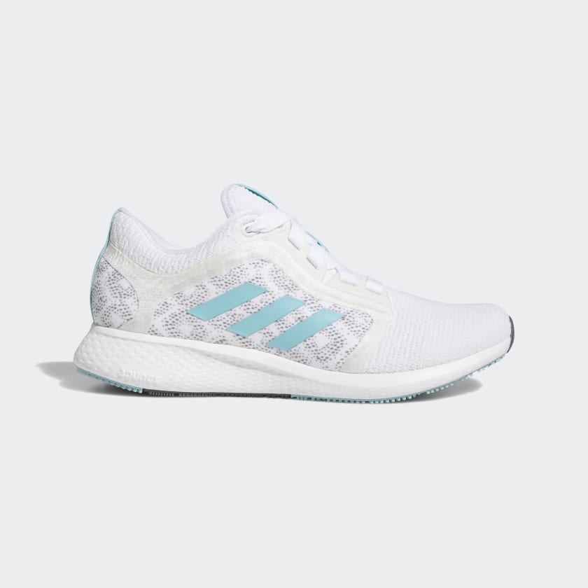 Adidas edge lux 4 mujer clearance
