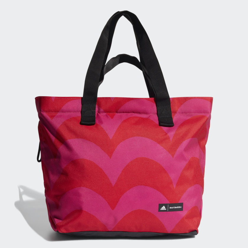 Adidas marimekko tasche