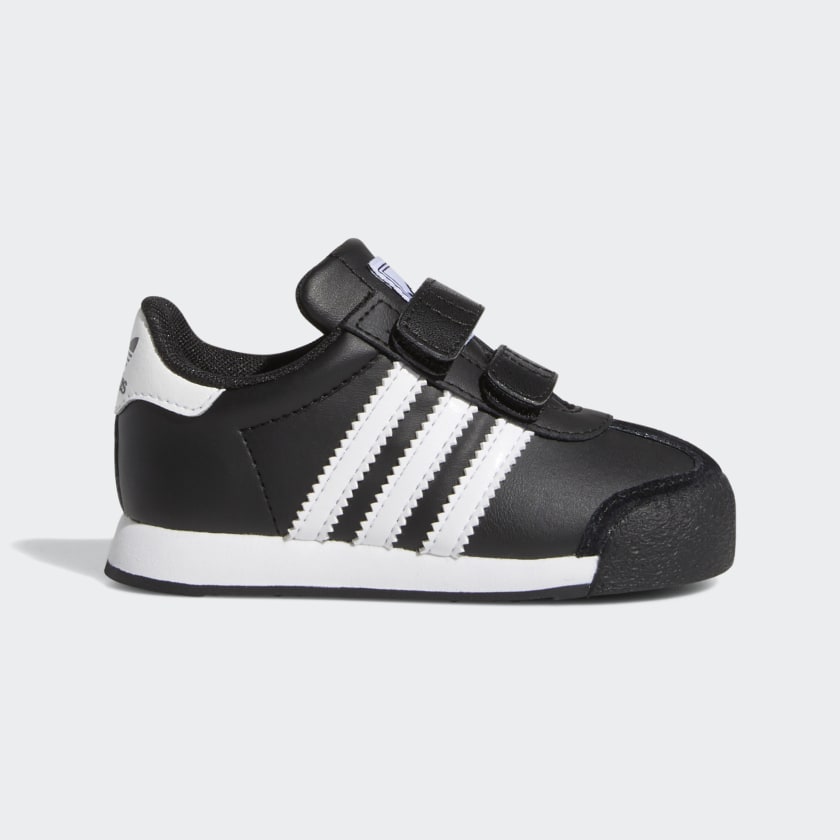 adidas samoa ayakkabi siyah adidas turkey