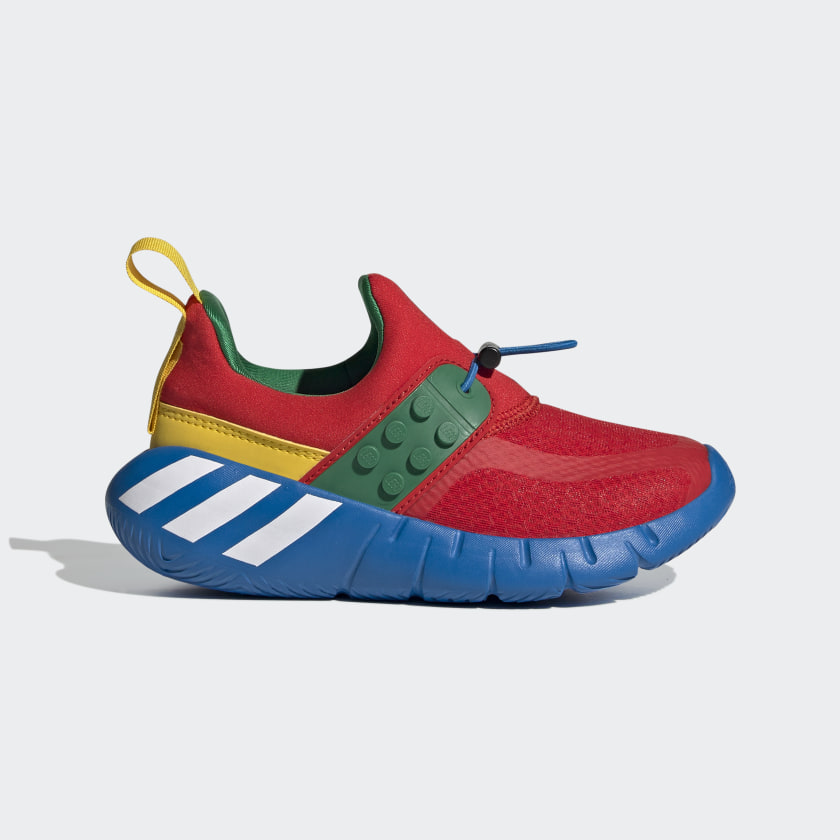 Rapidazen x lego Clearance