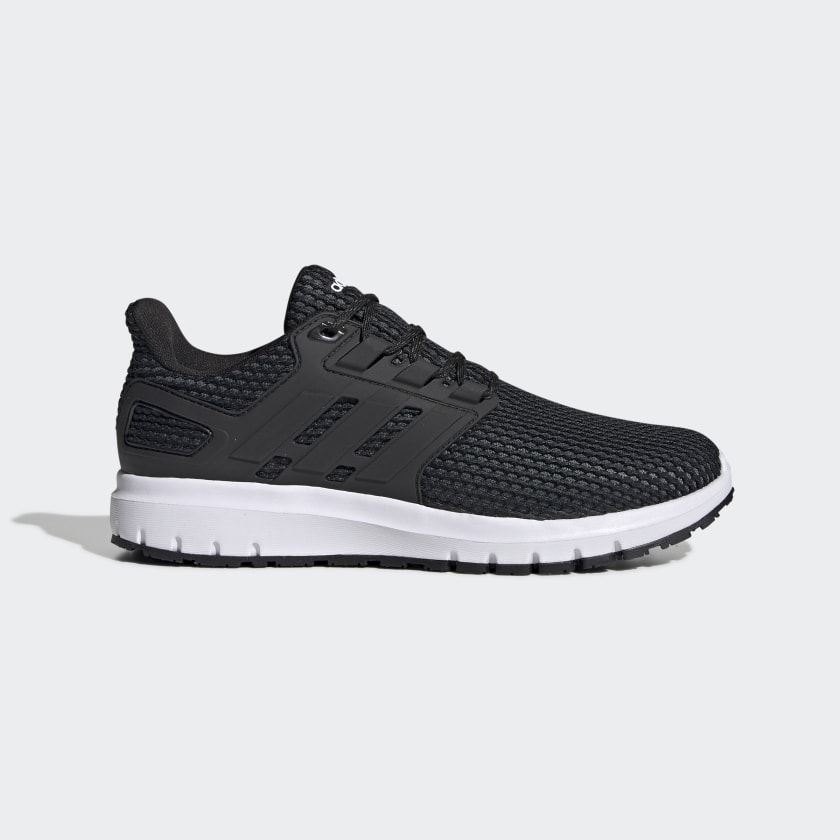 Adidas 123388264 clearance