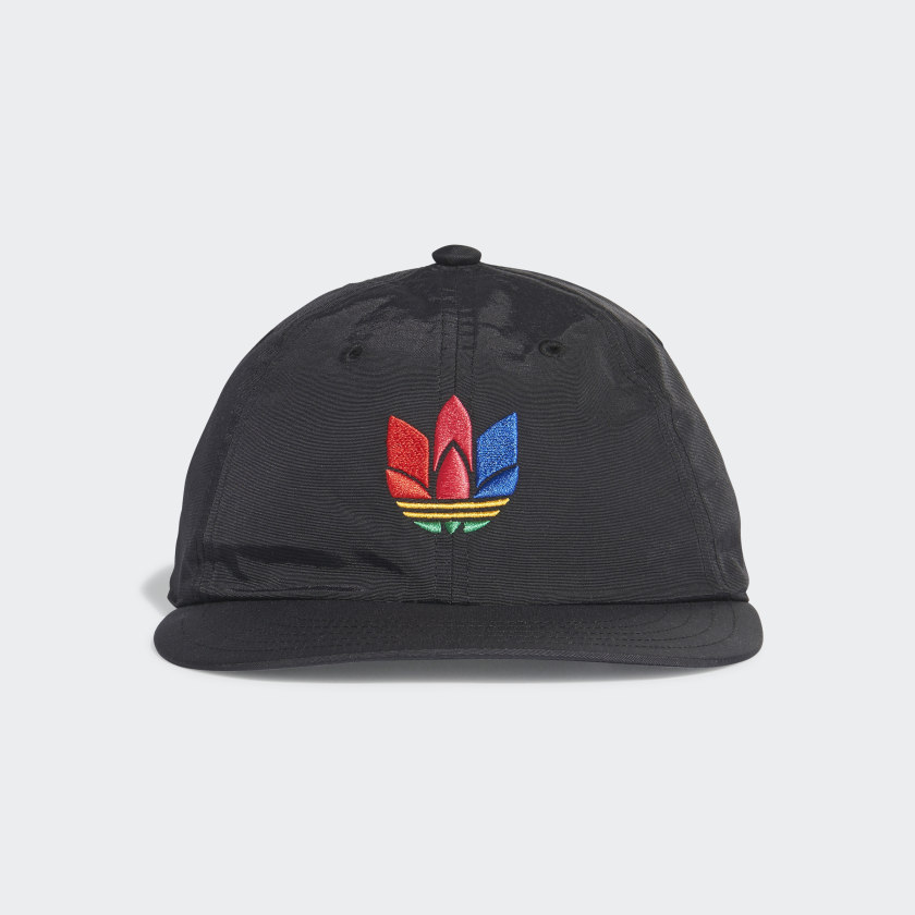 adidas 3d mini