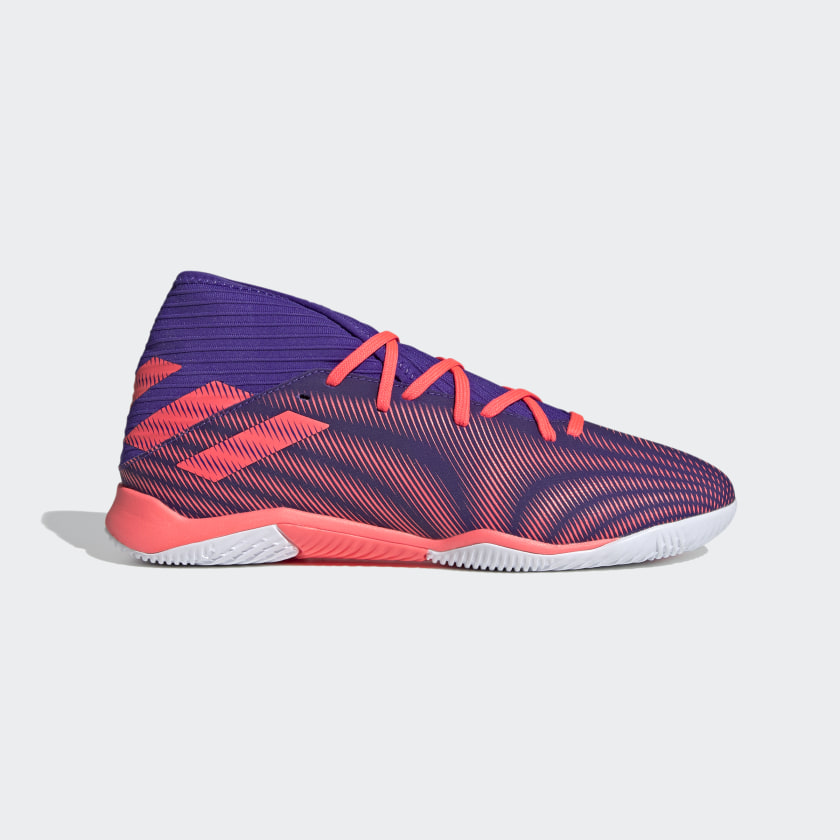 nemeziz indoor shoes