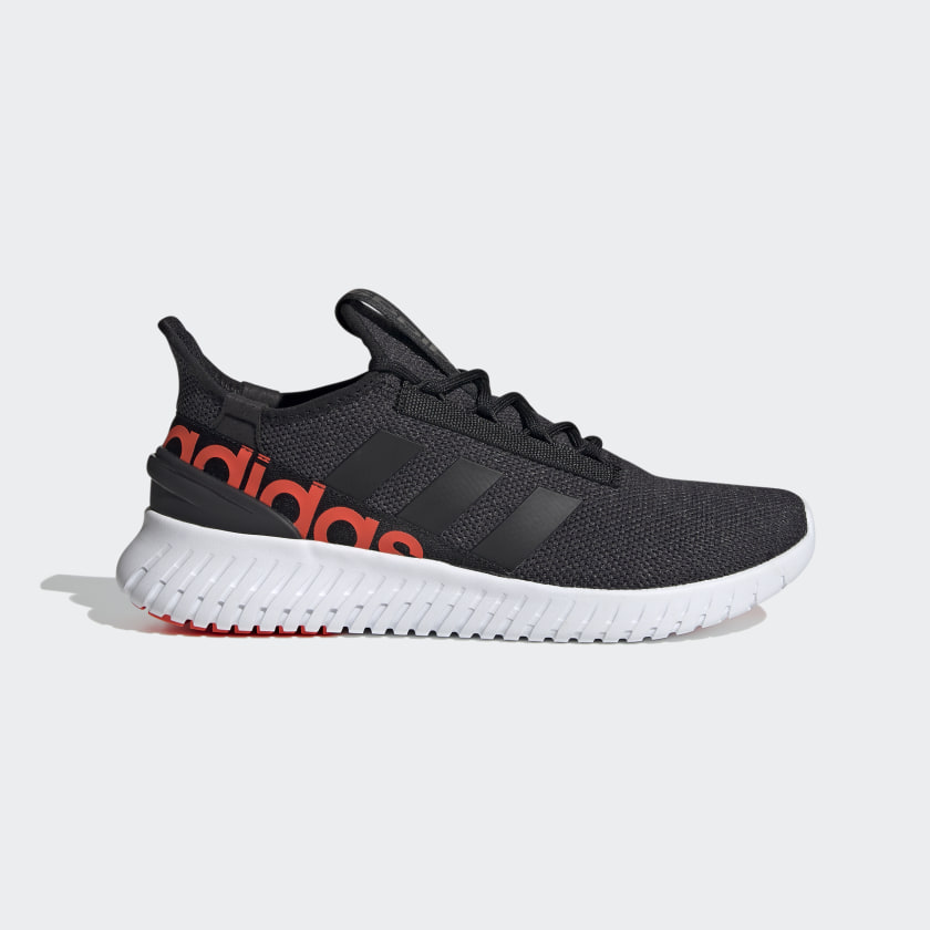 adidas adilette lite rosa