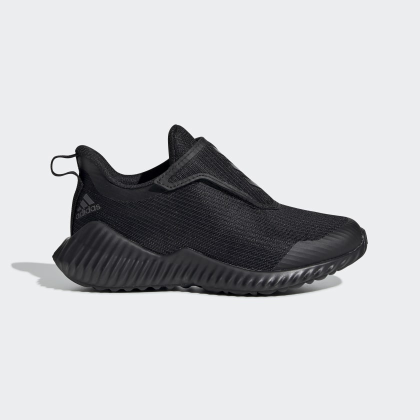 Adidas fortarun kids clearance