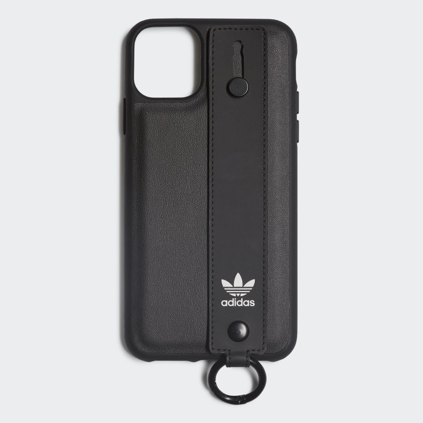Grip for iphone 11 clearance
