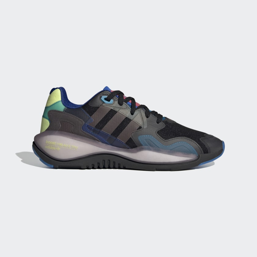 adidas zx alkyne