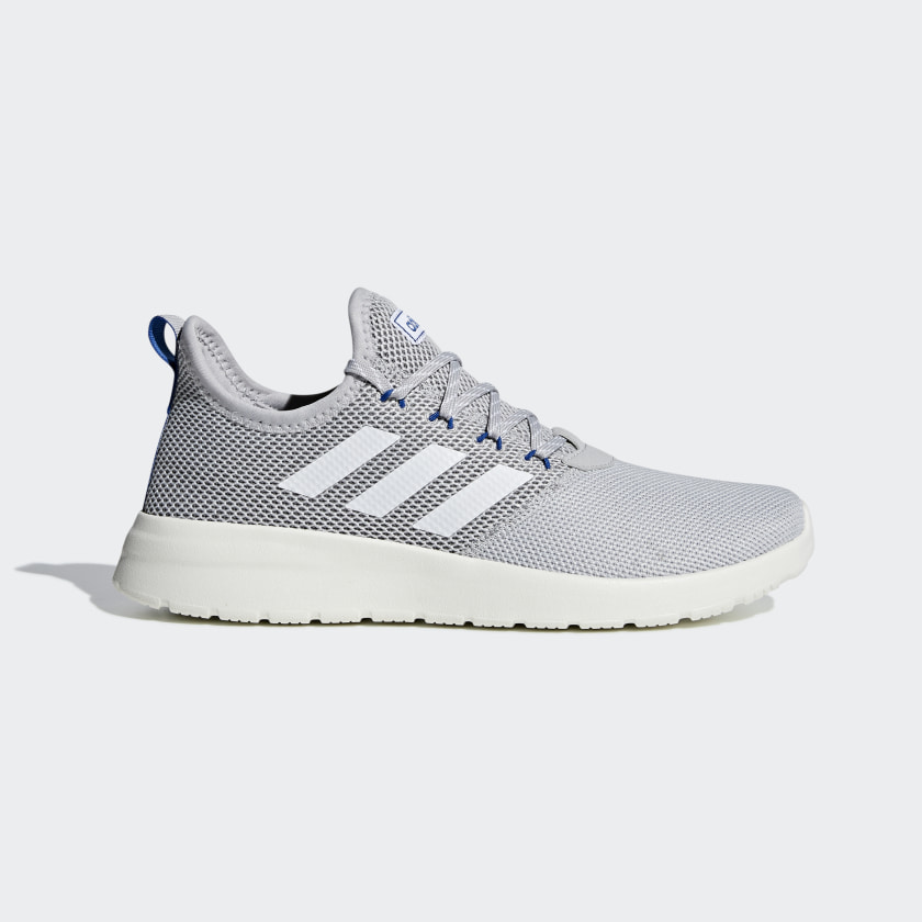 F36645 adidas clearance