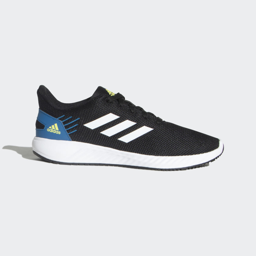 Men's adidas running pictoris shoes clearance