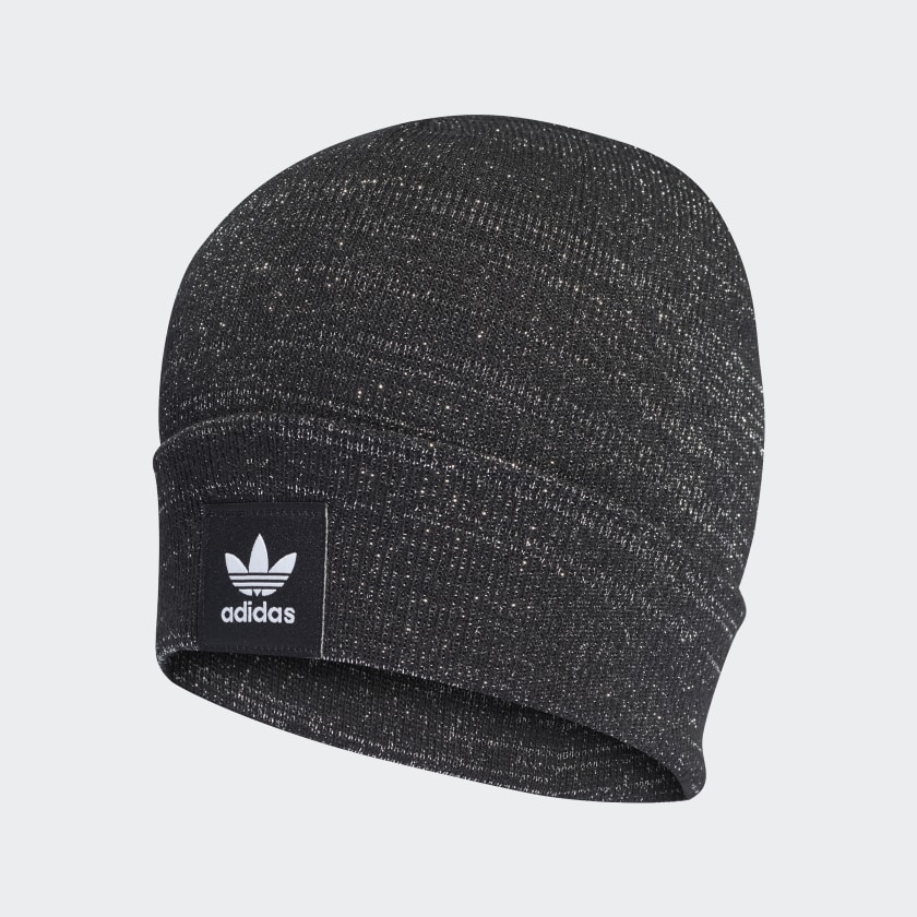 buono sconto zalando 15