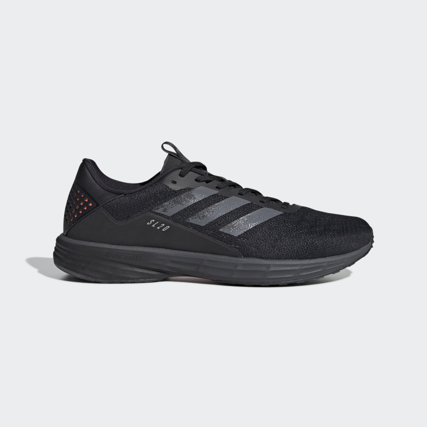 Sl20 black Sale