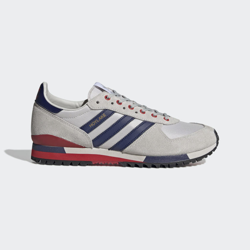Adidas spezial spzl clearance