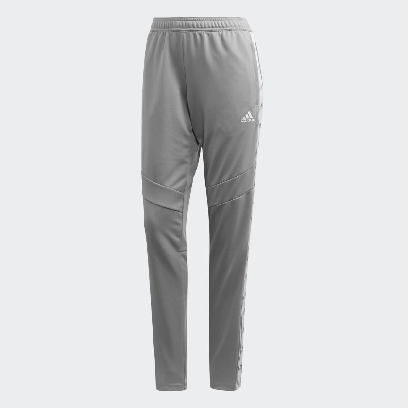 Adidas tiro 19 release date clearance