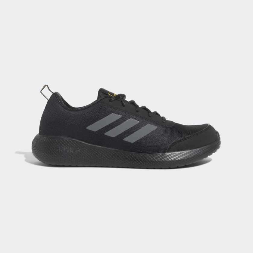 Adidas Running Adi Classic Sneakers