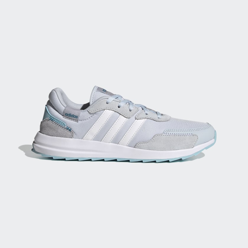 retro run adidas shoes