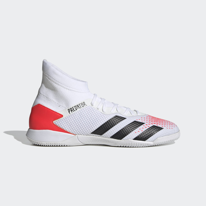 Predator indoor boots Clearance