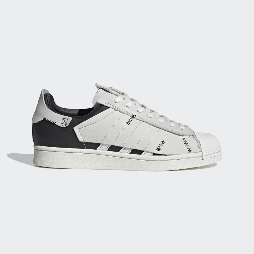 Ws1 adidas Clearance