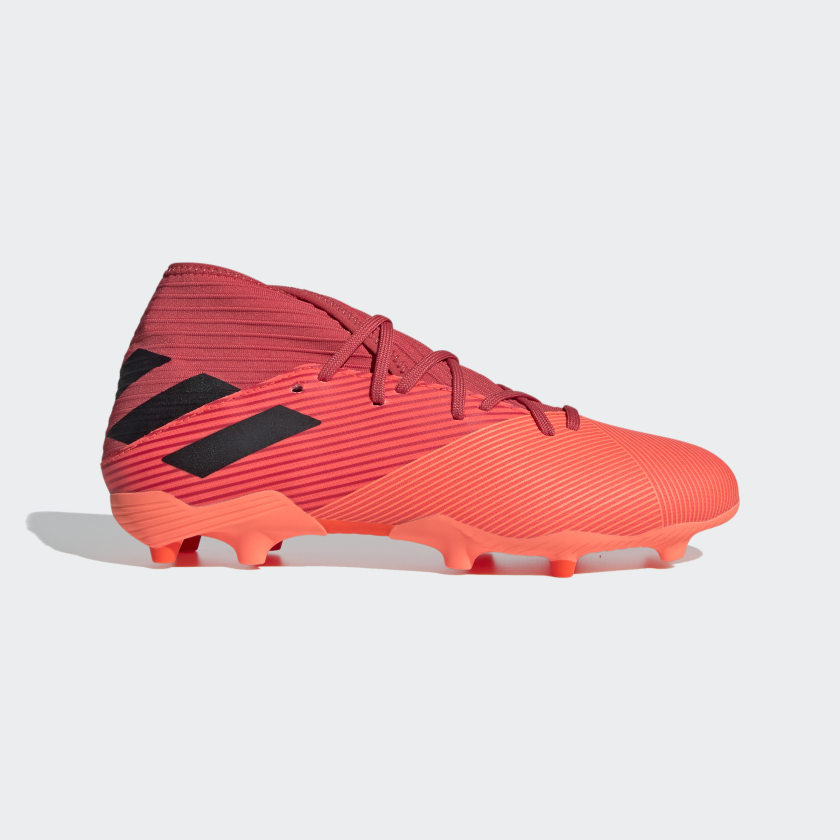 Adidas performance nemeziz 19.3 clearance