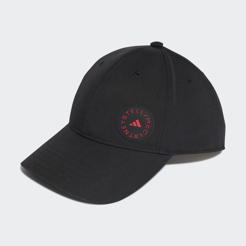 adidas by stella mccartney running cap