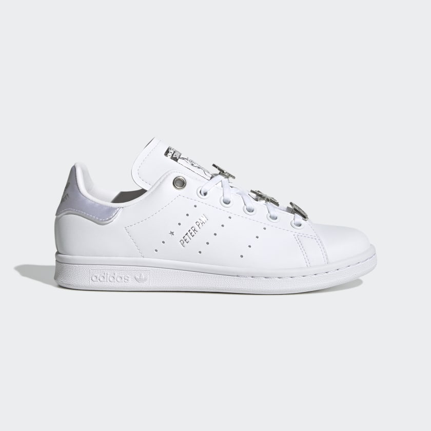 adidas stan smith talla 35