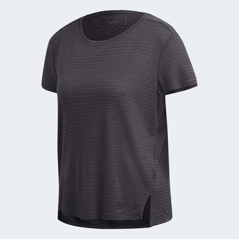 adidas freelift chill tee
