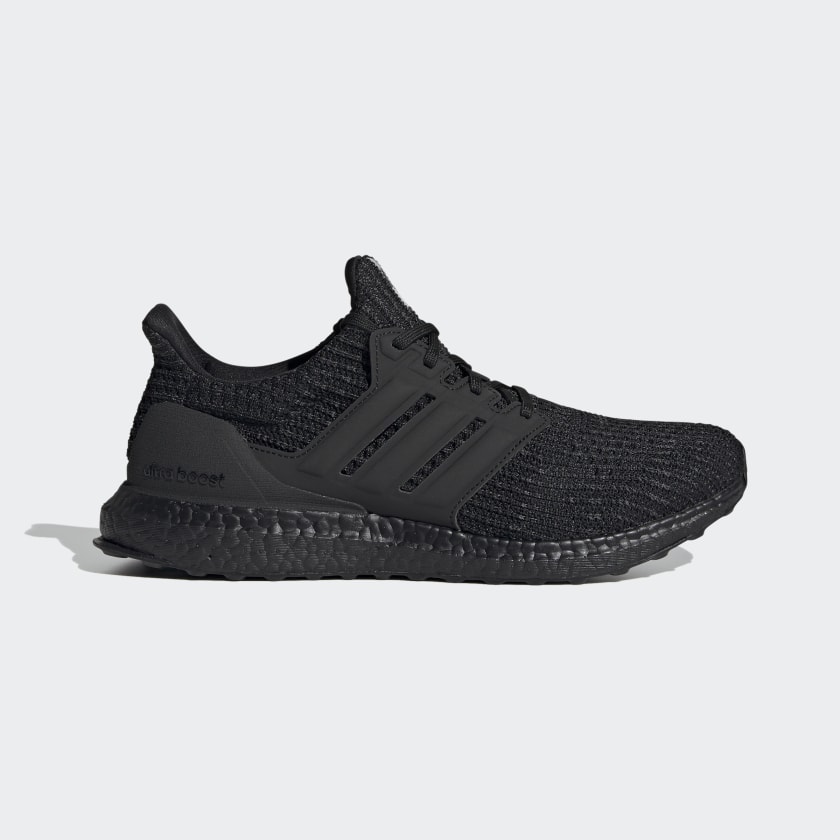 adidas ultra boost how much