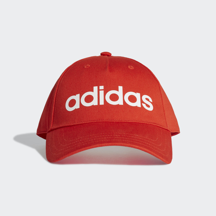 tennis all star plataforma