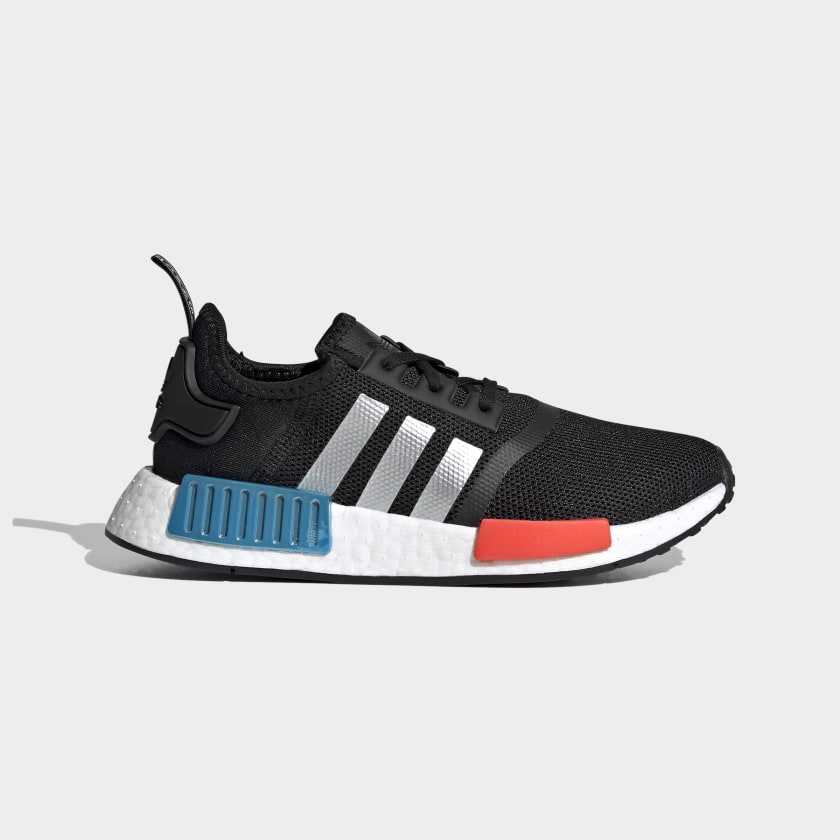 adidas nmd very