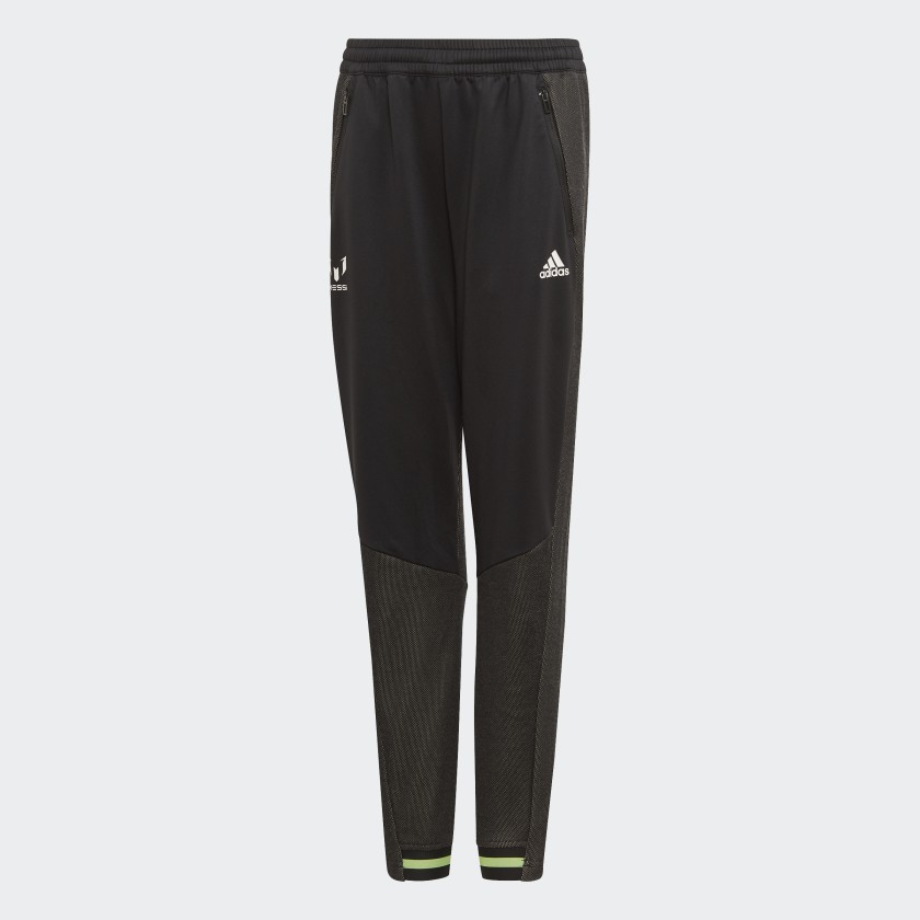 Adidas messi track pants Clearance