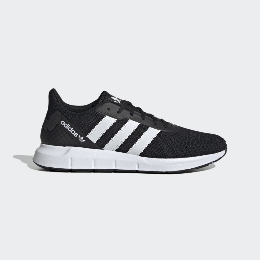 swift run rf