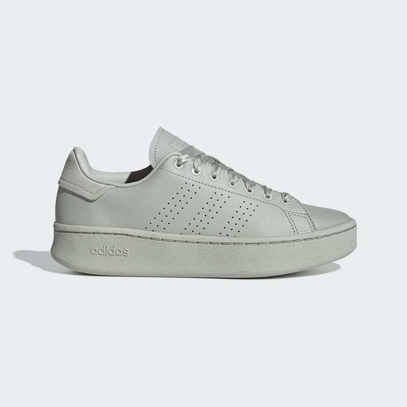 Tenis advantage bold