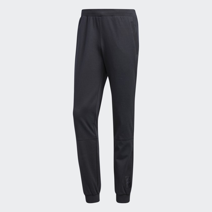 Adidas adicross range jogger pants clearance