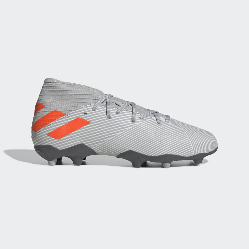 Adidas performance nemeziz 19.3 clearance